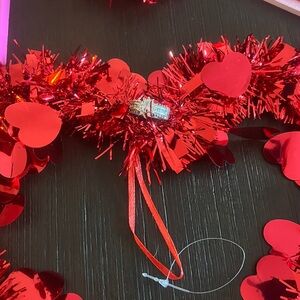 Elegant Silver Sparkly Diamond Ring. Lifetime Warranty see photo